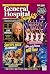 General Hospital Insights: ...
