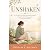 Unshaken