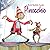 My first Fairytale - Pinocchio