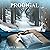 Prodigal