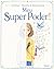 Meu Super Poder! (Invisíveis - Histórias de dentro pra fora Livro 1) (Portuguese Edition)