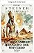 Humanity: Hieroglyph of the Universe