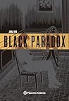Black Paradox