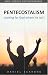 Pentecostalism