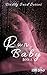 Run, Baby (Daddy Said Book 2)
