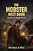 The Mobster Next Door: Secrets on Maple Street