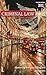 SQE Criminal Law: Complete Theory Guide: A Contextual Approach to English Law with Legal Principles, Case Analysis and Applied Reasoning (The Contextual English Law Series for SQE)