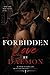Forbidden Love