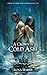 A Crown of Cold Ash: A Spic...