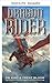 Drachenreiter-Chroniken, Band 3: Ein Progressions-Fantasy-Roman (German Edition)