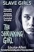 The Shrinking Girl: Hanna (Slave Girls #2)