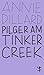 Pilger am Tinker Creek (German Edition)