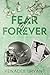 Fear of Forever (The Falling Series Book 4)
