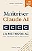 Maîtriser Claude AI by Marc LeFèvre