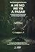 A mí no me va a pasar: El abuelo la funda, el hijo la goza y el nieto recoge los pedazos (Spanish Edition)