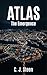 ATLAS: The Emergence