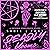 Deadly Blooms: A Darkish Paranormal Mystery (Psychic Unraveled Series, Book 1)