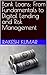 Bank Loans: From Fundamentals to Digital Lending and Risk Management