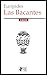 Las Bacantes: Edición completa con notas (Las tragedias de Eurípides) (Spanish Edition)