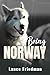 Bring Norway