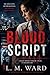 Blood Script