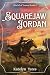 Squarejaw Jordan by Katelyn Yates