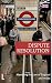 SQE Dispute Resolution: Com...