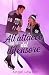 All’attacco del difensore: Wittmore U Hockey (Italian Edition)