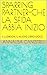 SPARRING PARTNER-CHE LA SFIDA ABBIA INIZIO : Il LUDBOOK, IL NUOVO LIBRO-GIOCO (Italian Edition)