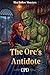 The Orc's Antidote (Mist Ho...