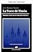 The Tower of the Helm (Venezuelan Classical Literature)