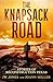 THE KNAPSACK ROAD: SEVEN STORIES OF RECONSTRUCTION TEXAS