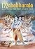 Mahabharata - Tales From An...
