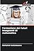 Formazione dei futuri insegnanti di matematica (Italian Edition)