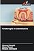 Crioterapia in odontoiatria (Italian Edition)