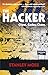 The Hacker