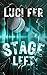 Stage Left