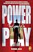 Powerplay