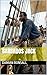 Barbados Jack (Portuguese Edition)