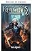 Caballeros del Apocalipsis 4: Una aventura LitRPG (Spanish Edition)