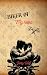 BIKER OF MY HEART (French Edition)