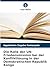 Die Rolle der UN-Friedensmission bei der Konfliktlösung in der Demokratischen Republik Kongo (German Edition)