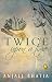 Twice Upon A Time
