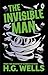 The Invisible Man