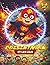 Présentman 3-4 ans, Tome 2 (French Edition)