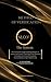 METHOD OF VERIFICATION: The Consumer’s Legal Strategy Blueprint to Expose Inaccurate Credit Reporting, Demand Compliance & Force Procedural Accountability Under Federal Law