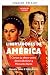 Liberators of America