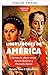 Liberators of America (Works of Simón Bolívar 'The Liberator')