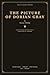 The Picture Of Dorian Gray (Annotated)