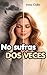 No sufras dos veces: Cómo d...